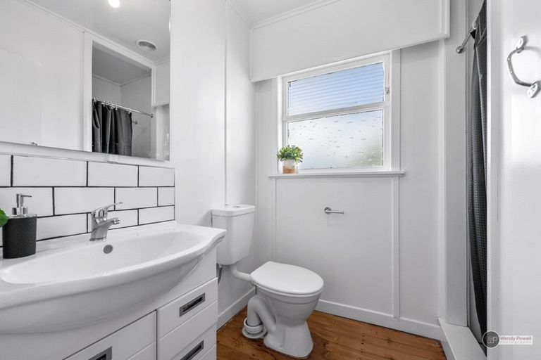 Photo of property in 38 Totara Street, Wainuiomata, Lower Hutt, 5014