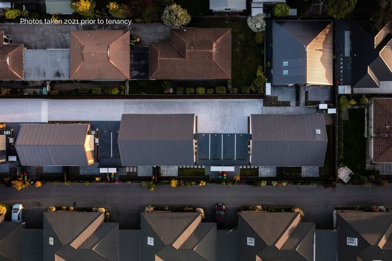 Photo of property in 3/59 Waimairi Road, Upper Riccarton, Christchurch, 8041