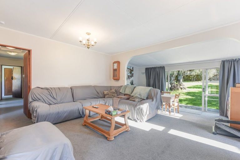 Photo of property in 36 Cawthron Crescent, Annesbrook, Nelson, 7011