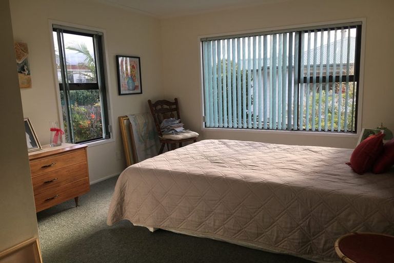 Photo of property in 11 Fidelis Avenue, Snells Beach, 0920