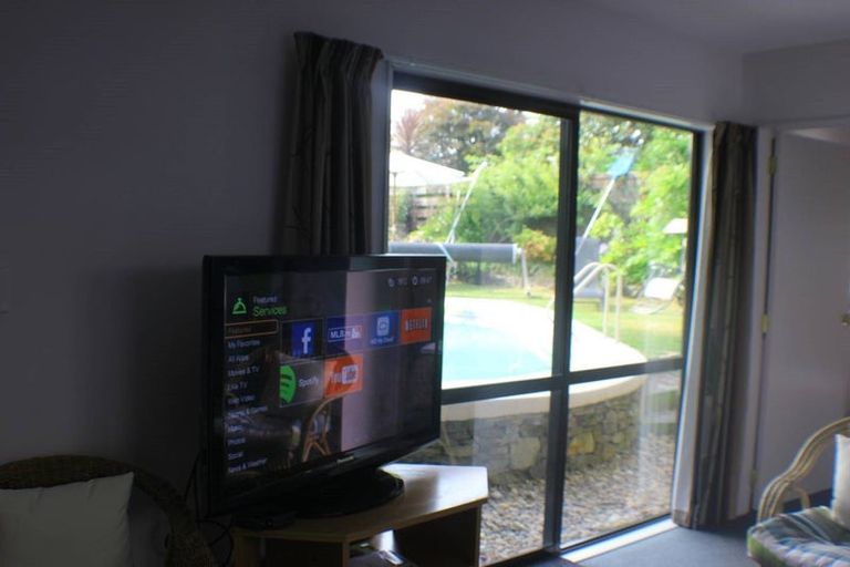 Photo of property in 57b Christopher Street, Tauranga South, Tauranga, 3112