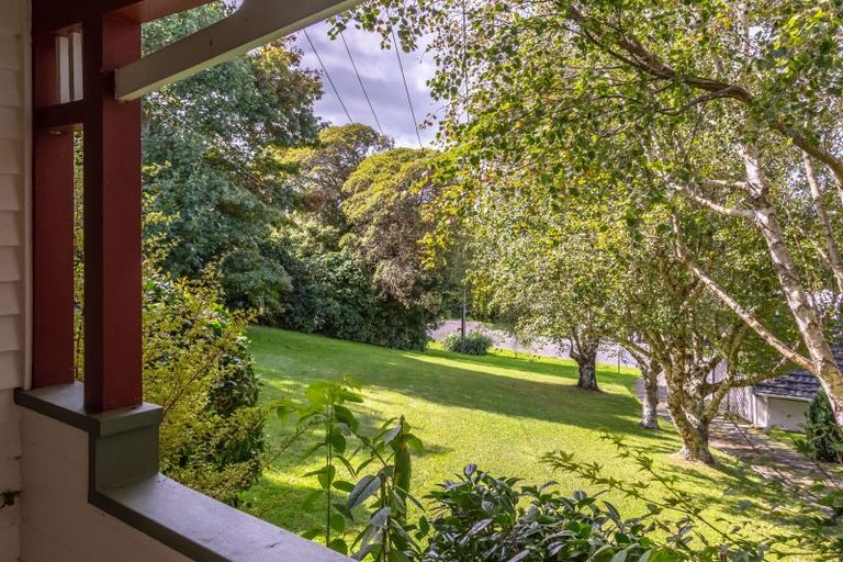 Photo of property in 11 Watt Street, Featherston, 5710