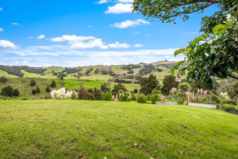Photo of property in 549 Matakana Valley Road, Matakana, Warkworth, 0985