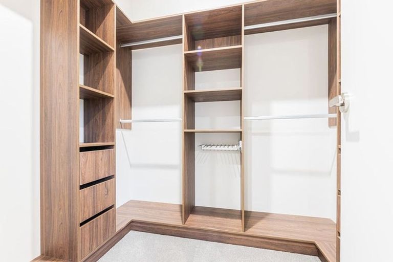 Photo of property in 168 Ninth View Avenue, Beachlands, Auckland, 2018