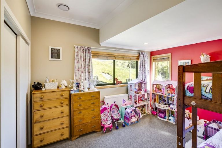 Photo of property in 1226 Ohiti Road, Crownthorpe, Hastings, 4179