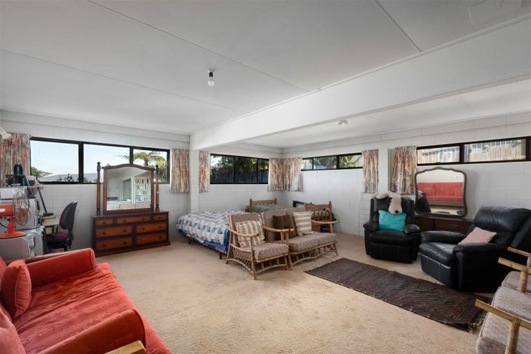 Photo of property in 58 Citrus Avenue, Waihi Beach, 3611