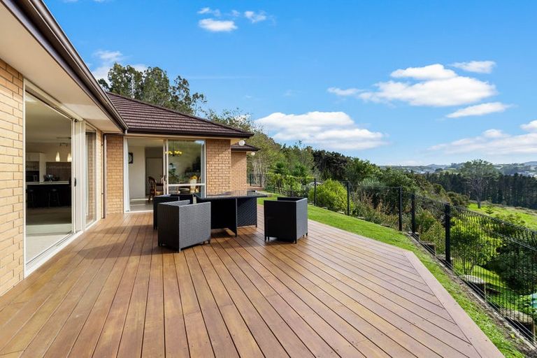 Photo of property in 19b Kowhai Road, Wainui, Silverdale, 0992