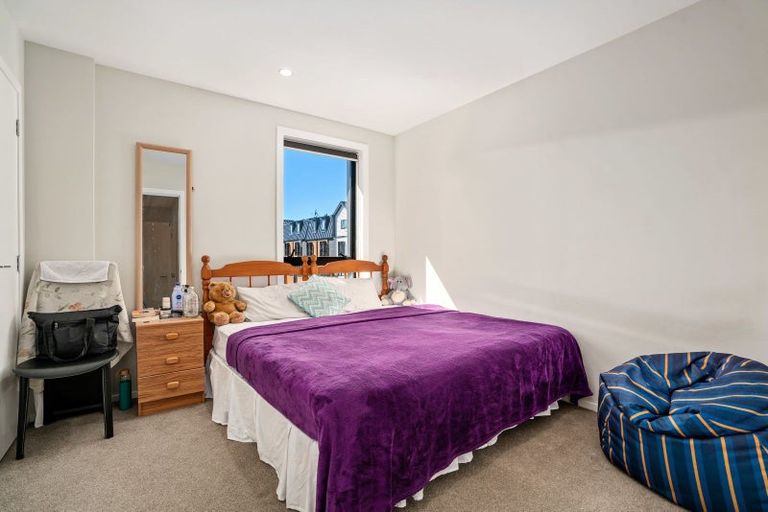 Photo of property in 26 Tewa Street