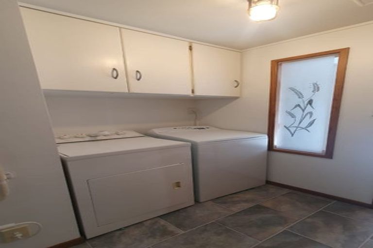 Photo of property in 51 Ngataringa Road, Devonport, Auckland, 0624