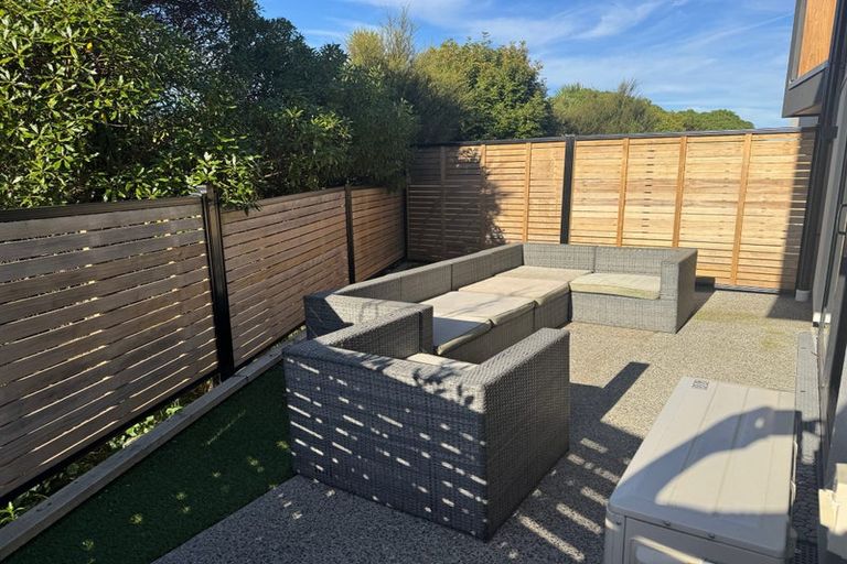 Photo of property in 32/10 Trieste Way, Paraparaumu, 5032