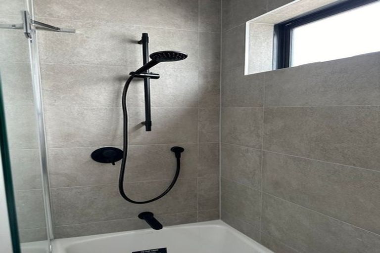 Photo of property in 2a Churton Crescent, Taita, Lower Hutt, 5011