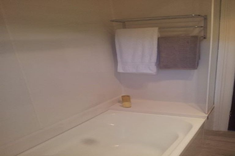 Photo of property in 401 North Road, North East Valley, Dunedin, 9010