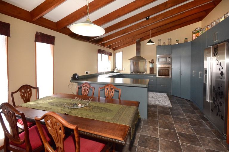 Photo of property in 55 Hall Road, Sawyers Bay, Port Chalmers, 9023