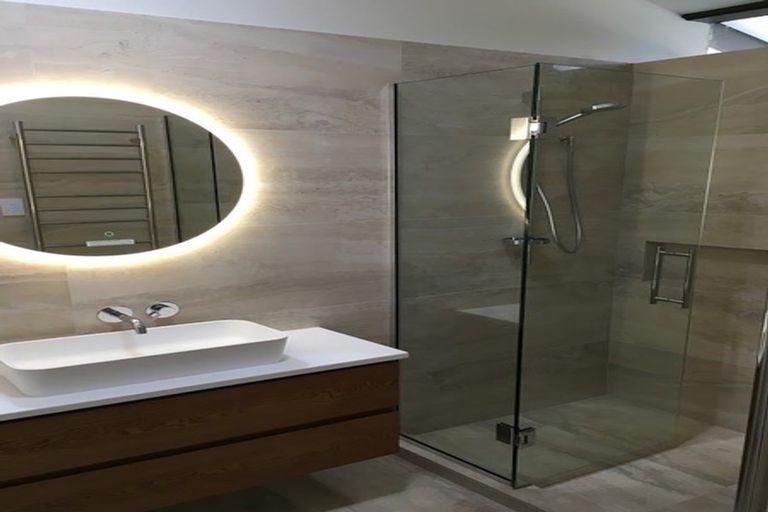 Photo of property in 49 Hawford Road, Opawa, Christchurch, 8023