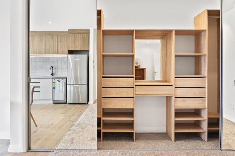 Photo of property in 10 Eric Price Avenue, Takapuna, Auckland, 0620