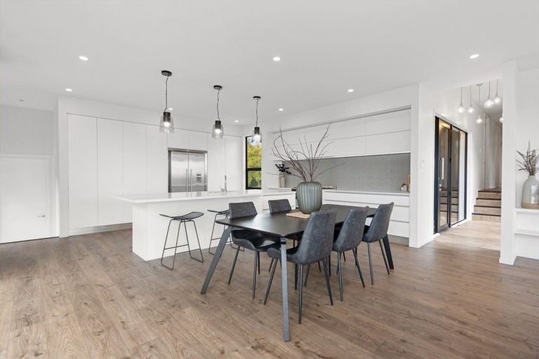 Photo of property in 50 Dromara Drive, Rotokauri, Hamilton, 3289