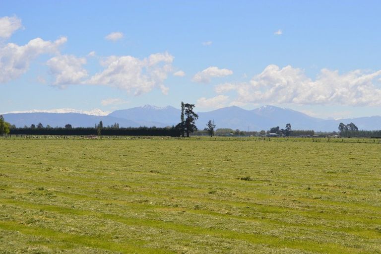 Photo of property in 59 North Town Belt, Temuka, 7986