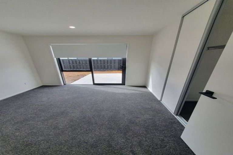 Photo of property in 181 Victoria Street West, Pukekohe, 2120