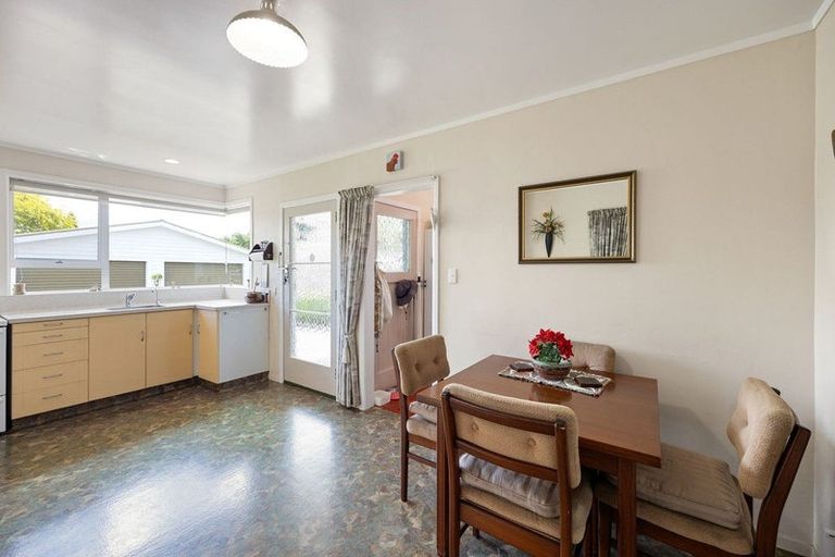 Photo of property in 116 Thornton Road, Cambridge, 3434