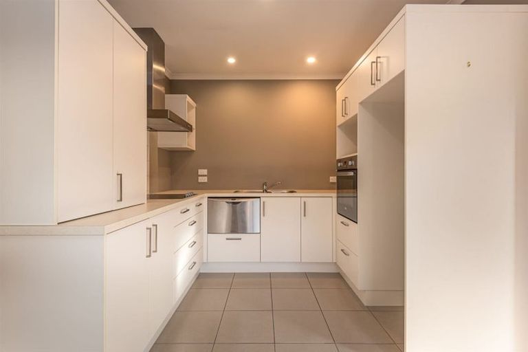 Photo of property in 27 Bayliss Close, Northwood, Christchurch, 8051