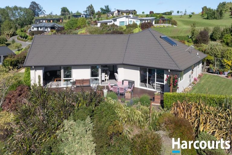 Photo of property in 138 Ridgeview Road, Redwood Valley, Richmond, 7081