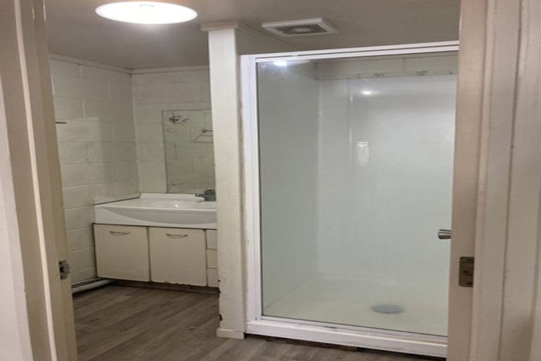 Photo of property in 7a Scotland Place, Hillcrest, Hamilton, 3216