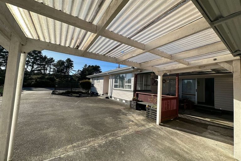 Photo of property in 64 Kaniere Road, Hokitika, 7811