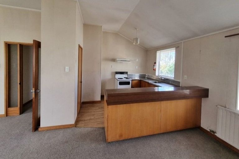 Photo of property in 3/1070 Pukaki Street, Rotorua, 3010