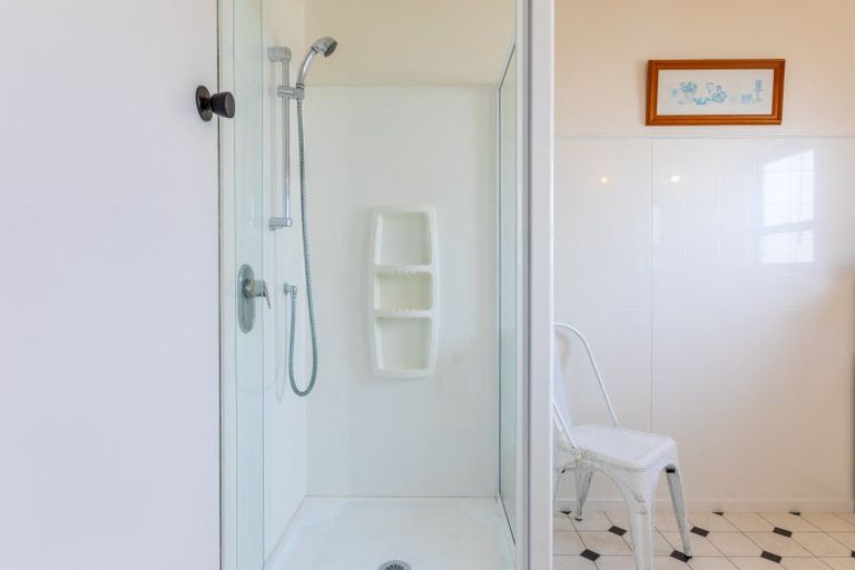 Photo of property in 77 Gordon Street, Dannevirke, 4930