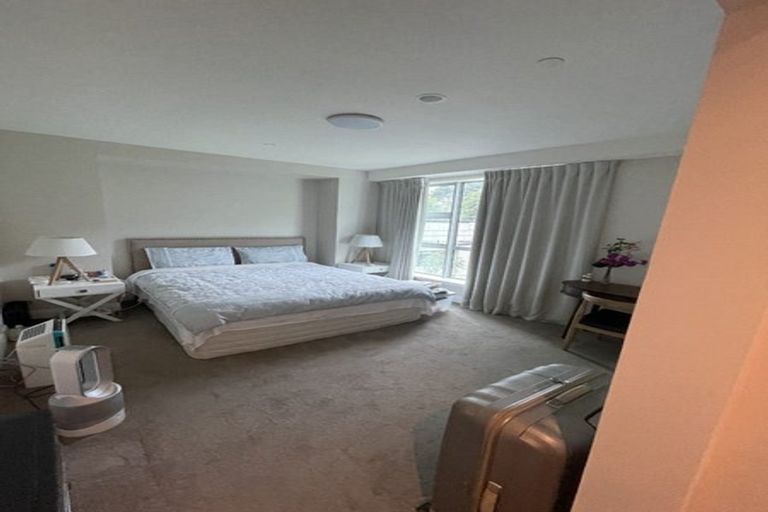 Photo of property in 5/28a Carlton Mill Road, Merivale, Christchurch, 8014