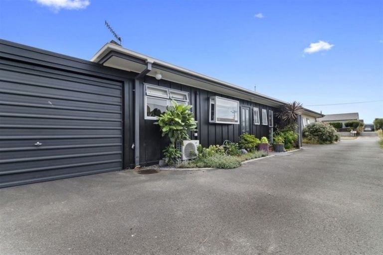 Photo of property in 2/38 Leander Street, Mount Maunganui, 3116