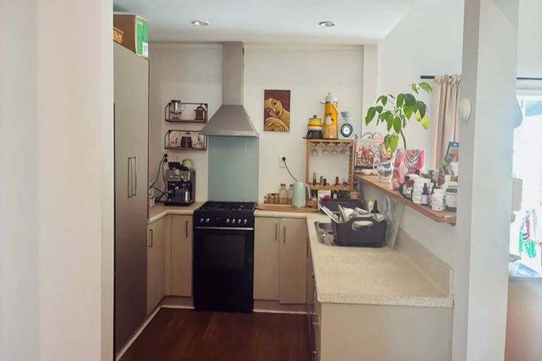 Photo of property in 8a Wi Pere Street, Mangapapa, Gisborne, 4010