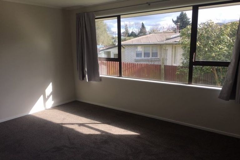 Photo of property in 525b Te Ngae Road, Owhata, Rotorua, 3010