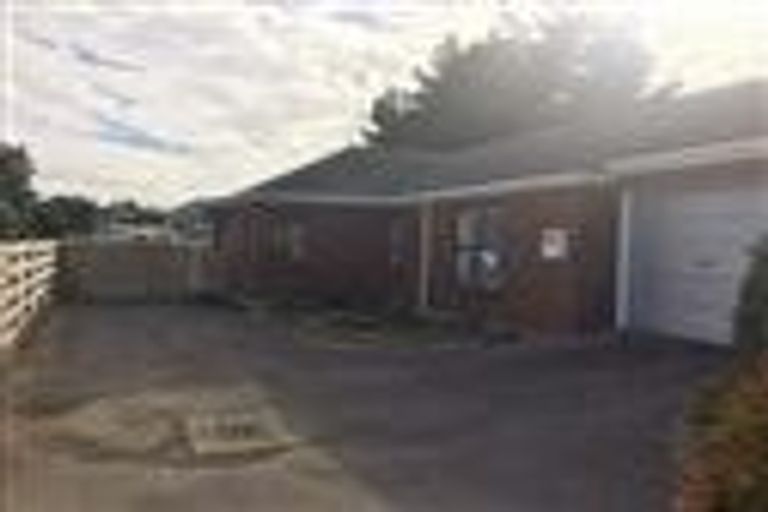 Photo of property in 57c Raumati Road, Raumati Beach, Paraparaumu, 5032