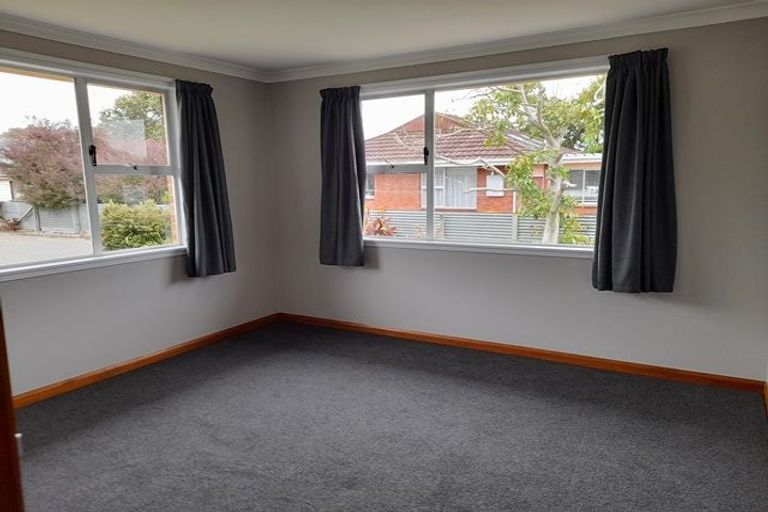 Photo of property in 365 Botanical Road, West End, Palmerston North, 4412