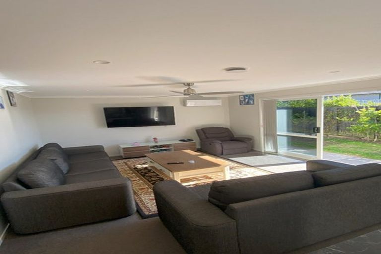 Photo of property in 10 Raby Lane, Pyes Pa, Tauranga, 3112