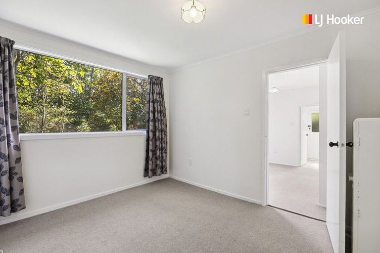 Photo of property in 13 Egmont Street, Liberton, Dunedin, 9010