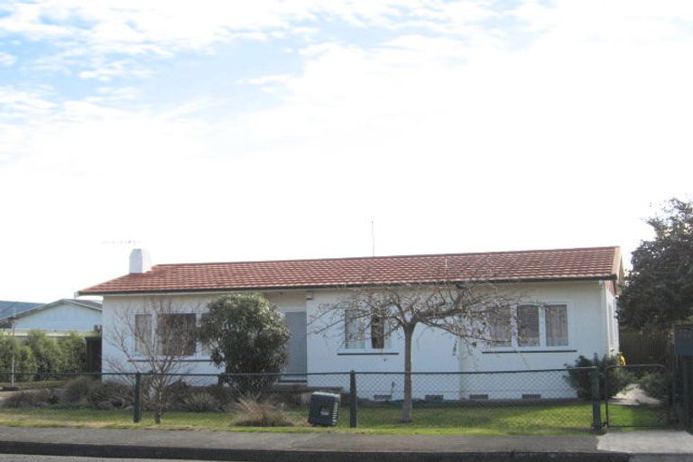 Photo of property in 706 Riverslea Road North, Parkvale, Hastings, 4122