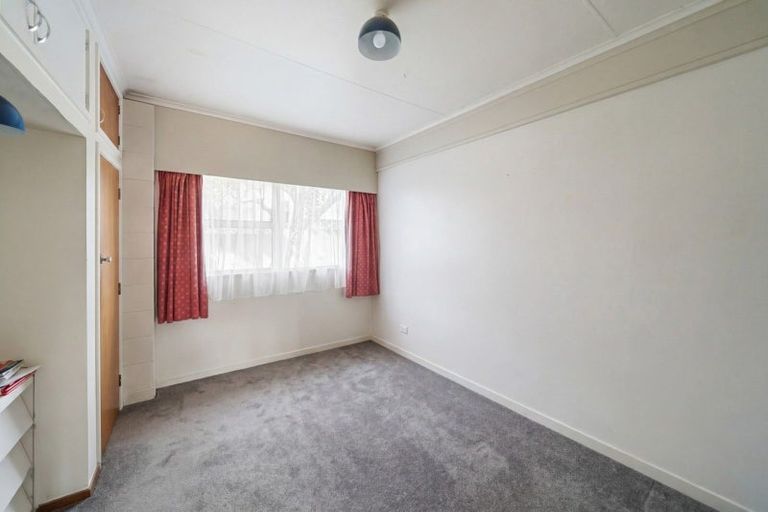 Photo of property in 189 Pillans Road, Otumoetai, Tauranga, 3110
