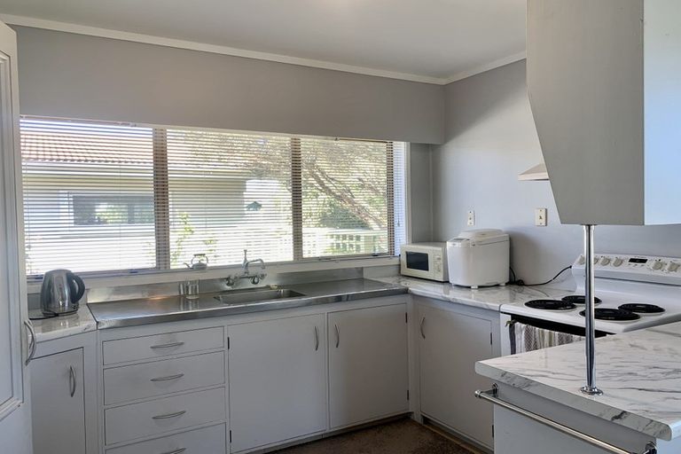 Photo of property in 114 Matthews Avenue, Kaitaia, 0410