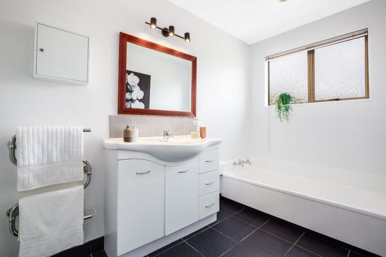 Photo of property in 12 Langwell Place, Papakowhai, Porirua, 5024