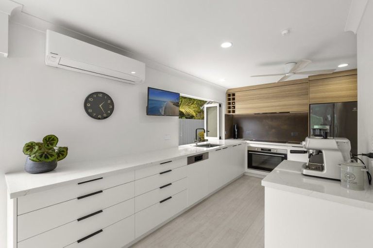 Photo of property in 12 Paine Street, Judea, Tauranga, 3110