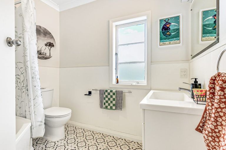 Photo of property in 46 Spencer Street, Leamington, Cambridge, 3432