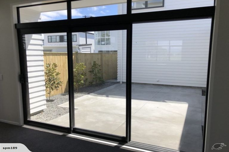 Photo of property in 11/15 Scott Road, Hobsonville, Auckland, 0616