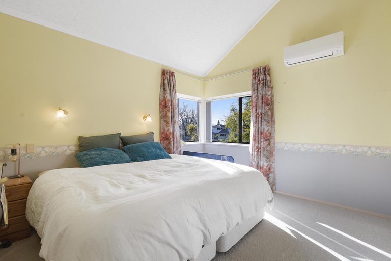 Photo of property in 11 Tahawai Crescent, Matamata, 3400