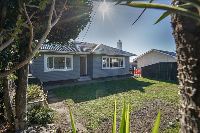 Photo of property in 1/18 Koromiko Avenue, Stoke, Nelson, 7011