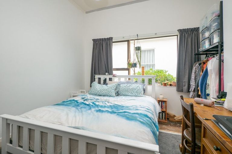 Photo of property in 27 Richmond Street, Forbury, Dunedin, 9012