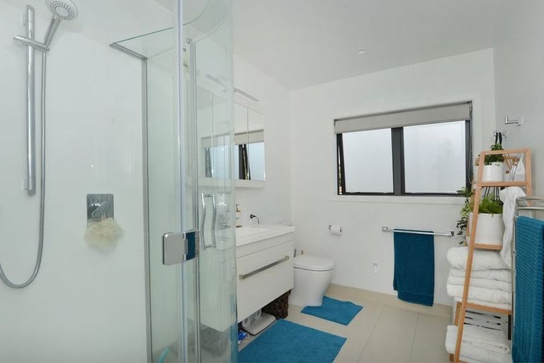 Photo of property in 6 Manawa Drive, Ngunguru, Whangarei, 0173