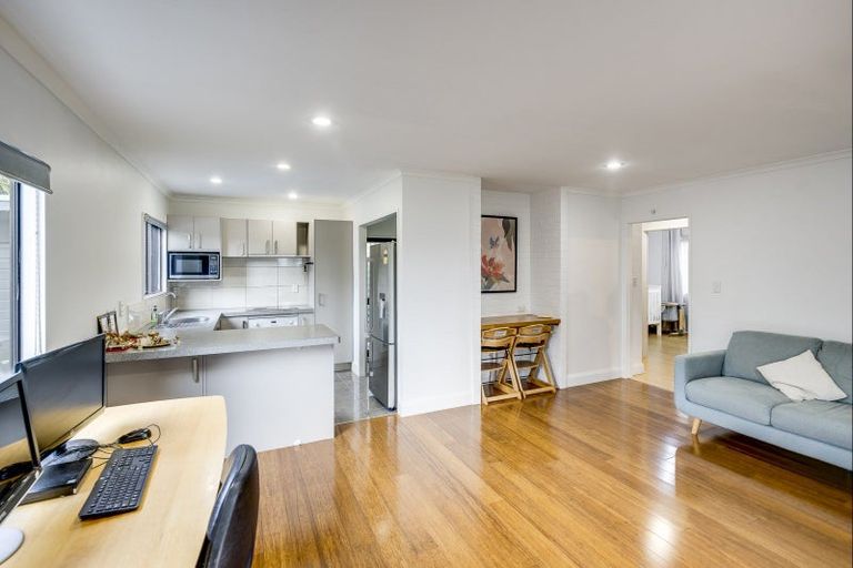 Photo of property in 172 Battery Road, Ahuriri, Napier, 4110