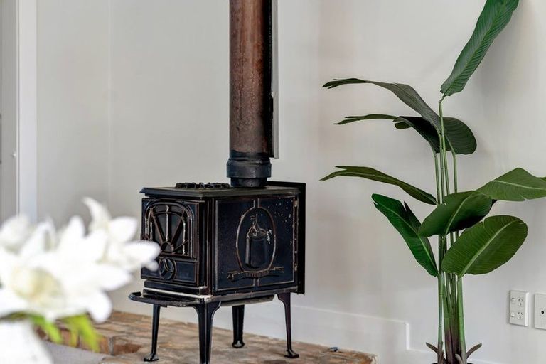 Photo of property in 54 West Street, Pukekohe, 2120